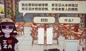 可口的披萨美味的披萨数学测试过关方法