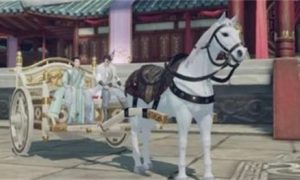 庆余年手游坐骑有哪些-庆余年手游公测版