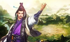 天天象棋残局挑战275期怎么过？残局挑战275关破解方法分享