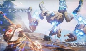 诺亚之心归乡奇遇攻略