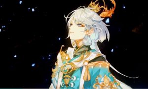 花亦山心之月插花配方攻略
