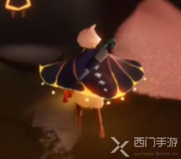 光遇灯泡斗篷兑换图
