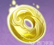 原神旋曜玉帛怎么用