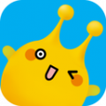 麦咭TV最新版