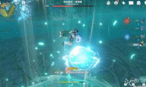 原神挑战者第二辑成就完成攻略