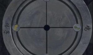 怨憎会第六章招魂图文攻略
