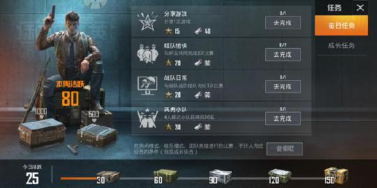 b56fef505eb7837e7406c4ceb8f5ad26.jpg