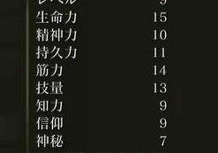 565994edce4c1ab2586e5b1b2f1ab11c.jpg