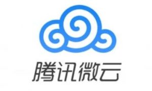 腾讯微云可以支持哪些格式的文件存储
