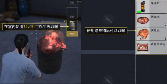 9c388997a34851085203c4898f534a58.png