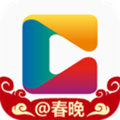 央视影音原版