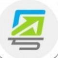 粤省事社保认证2022最新版