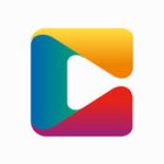 央视影音2018版