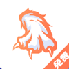 爪牙免费小说app