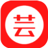 芸垚优品app