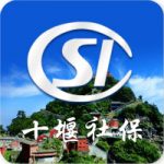 十堰社保查询个人账户