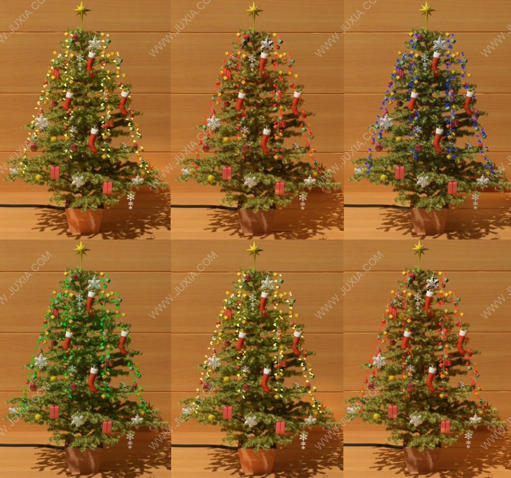 escapegamechristmas6攻略下 圣诞节6结局攻略