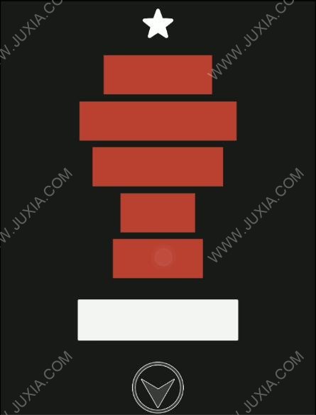 圣诞节6游戏攻略上 escapegamechristmas6攻略电脑