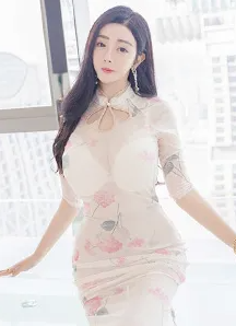 fpie5水果派解说