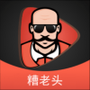 糟老头app每天无限免费看