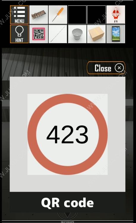 escapegamechristmas6攻略下 圣诞节6结局攻略