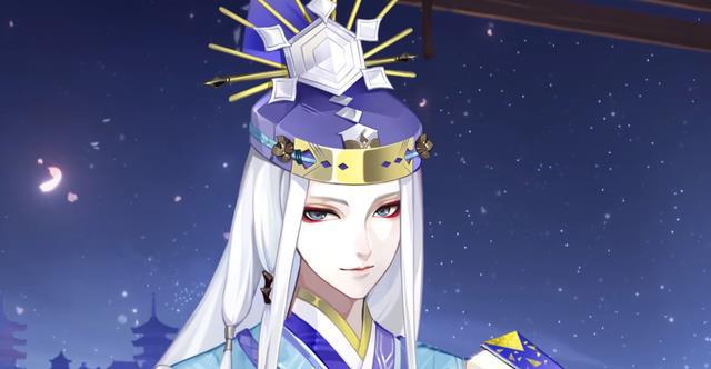 阴阳师CLAMP联动晴明皮肤介绍 联动晴明皮肤领取方法