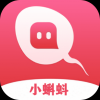 小蝌蚪视频黄版未满禁入