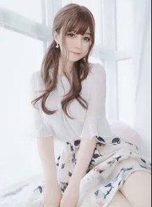 花季传媒v3.072每天免费三次