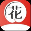 花季传媒v3.072每天免费三次