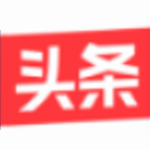 猫咪头条成人版