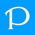 porumb安卓手机官方版