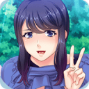 繁殖村庄汉化apk