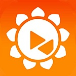 向日葵app