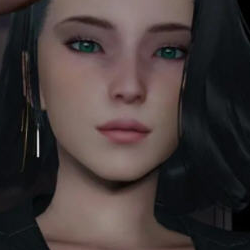 与妈妈一起隔离v0.46