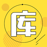 老司机蓝奏云