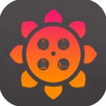 向日葵app
