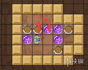 游侠网6