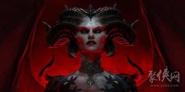 暗黑破坏神4退款方法 暗黑破坏神4怎么退款