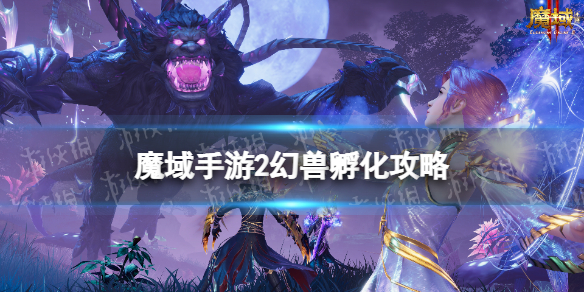 游侠网1