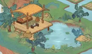游侠网6