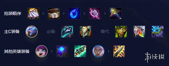 游侠网5