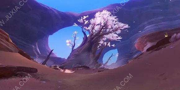 原神3.6版本爆料大全 3.6版本更新内容汇总