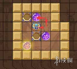 游侠网7