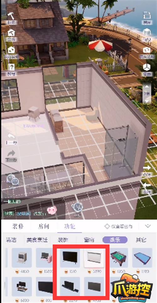 以闪亮之名菜谱攻略大全
