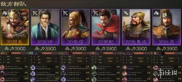 游侠网2