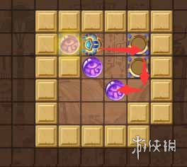 游侠网3