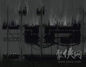雨世界红蜈蚣位置点 红蜈蚣在哪里