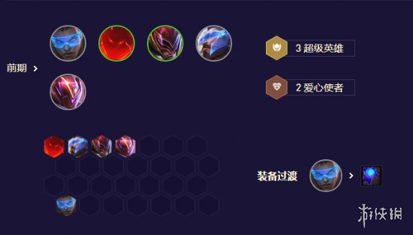 游侠网4