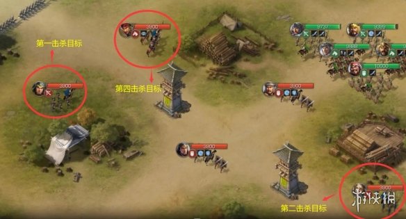 游侠网7