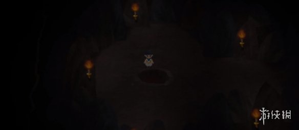 游侠网32